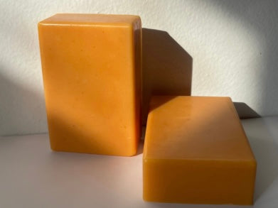 Glow'N Bar Soap Wholesale